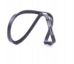 Ridex 10C0105 Ékszíj