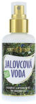 PURITY VISION Bio jalovcová voda 100 ml