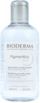 BIODERMA Pigmentbio H2O Brightenig Micellar Water 250 ml