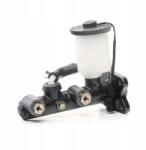 Ridex Fékpumpa Toyota Land Cruiser 80 (J8)RIDEX 2