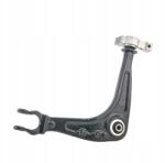 Ridex Lengőkar Peugeot 508 Sw I (8E)RIDEX 273C0613