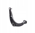 Ridex Lengőkar Renault Safrane II Ridex 273C0956-hoz