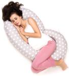 Supermami Párna Kifli Terhes Nőknek És Szoptatáshoz (15)