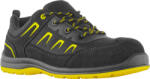 VM Footwear Korfu ESD-s munkavédelmi félcipő S3 (2015-S3ESD) - ankit