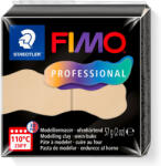 FIMO Professional süthető gyurma - pezsgő 57 g