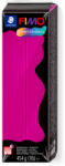 FIMO Professional süthető gyurma - magenta, 454 g