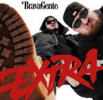 Nerone & Ensi Brava Gente Extra - facethemusic - 9 590 Ft