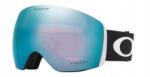Oakley Flight Deck L matt fekete /prizm snow sapphire iridium S3 szemüveg 13% (7050-20)