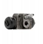 Ridex Fékmunkahenger Ridex 277W0137