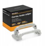 Ridex Féknyereg tartó Ridex 1009C0120