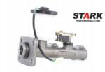 Stark Fékszivattyú Stark SKMC-0570086