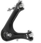 Stark Lengőkar Stark SKCA-0050321