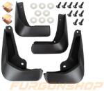  Ford Focus MK4 sárfogó gumi, 2012-2018