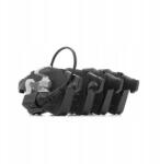 Ridex Fékbetét csere első fékbetét - allegro - 13 315 Ft