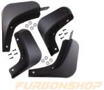  SUZUKI SX4 S-CROSS sárfogó gumi készlet: 2013-21