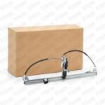 Stark Ablak emelő Stark SKWR-0420023