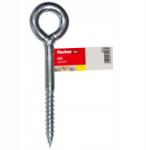 Fischer Kampós Csavar R1 12*120MM (062923)