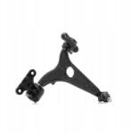 Ridex Lengőkar Fiat Scudo (270, 272) Ridex 273C0445-hoz
