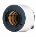 Stark Levegőszűrő Stark SKAF-0060771