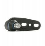 Stark Lengőkarcsap Stark SKSL-0260170-hez