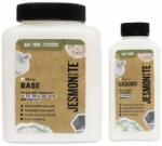 Jesmonite Duoset 600 g por + 240 ml folyadék