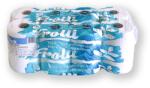 Frolli WC Papír Frolli Super Soft Compact Minipack - 3 rétegű - 16 tekercs
