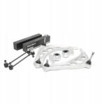 Ridex Lengőkar készlet Ridex 772S0118