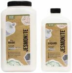Jesmonite Duoset 1250 g por + 500 ml folyadék