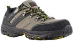 VM Footwear Havana munkavédelmi cipő OB (4315-OB) - ankit