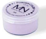 Mystic Nails Színes Porcelán - 44 - 14ml