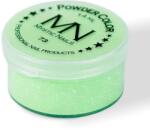 Mystic Nails Színes Porcelán - 73 - 14ml