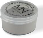 Mystic Nails Színes Porcelán - 78 - 14ml
