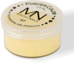 Mystic Nails Színes Porcelán - 37 - 14ml