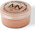 Mystic Nails Színes Porcelán - 27 - 14ml