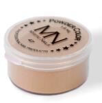 Mystic Nails Színes Porcelán - 47 - 14ml