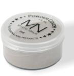 Mystic Nails Színes Porcelán - 64 - 14ml