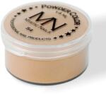 Mystic Nails Színes Porcelán - 54 - 14ml