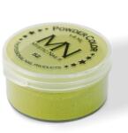 Mystic Nails Színes Porcelán - 52 - 14ml