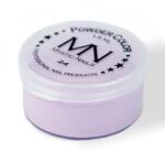 Mystic Nails Színes Porcelán - 24 - 14ml