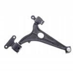 Ridex Lengőkar Peugeot 807 Mpvridex 273C0696