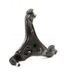 Ridex Lengőkar Vw, Mercedes-benz Ridex 273C0694-hoz