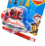 SAMBRO Spin Master 3D puzzle figura Mancs Őrjárat Zuma (PWP9-6008-6)