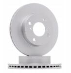 Ridex 2xFéktárcsa Nissan Pixo (UA0) 231mmRIDEX 82 - allegro - 18 340 Ft