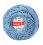 Ariadna Kordonek Karat 8 kol. 537 J. Jeans