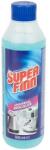 Super Finn Folyékony Vízkőoldó Konyhai Berendezésekhez Finn Vízkőoldó 0, 5 l (042886)