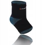 HMS Bokavédő boka stabilizátor rögzítő Hms SS1525 M-es méret (SS1525)