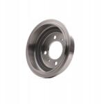 Ridex 123B0148 fékdob