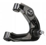 Ridex Lengőkar Ridex 273C0326