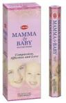 HEM Füstölő - Mama és Baba (Mamma & Baby)