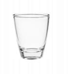 Banquet 30ml Verona öntőforma (6 db) (484725)